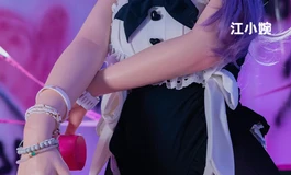 全新shedoll江小婉2.0全身 168