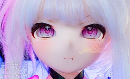 【金三娃娃】stpe85cm小娃诺诺