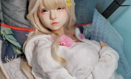 精灵少女的秘密 第二章 妈妈？