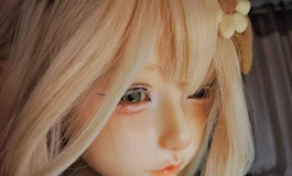 精灵少女的秘密 第二章 妈妈？