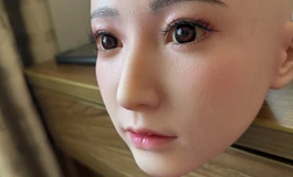 先纳信