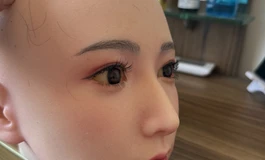 先纳信