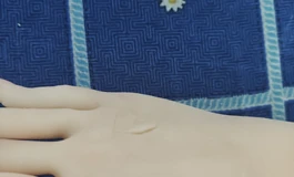 出一个shedoll家的148身高 60斤单身体
