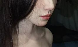 若兮一套2888（已出）