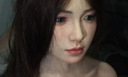 若兮一套2888（已出）