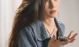 若兮一套2888（已出）