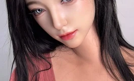 没一个深夜，她“颤抖”的样子
