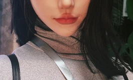 180女秘书二号（安迪伊娃180+she楚琳）