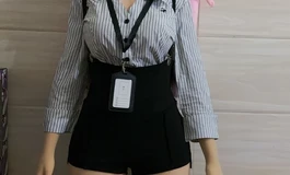 姐姐