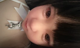 出售catdoll小Q