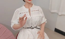 樱汐植发头，m16接口