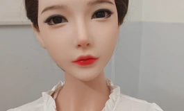 樱汐植发头，m16接口