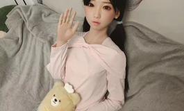 三号猫宝宝，你最可爱啦