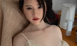 人妻梦英的陪伴，居家风