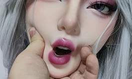 师尊，您中毒了，徒儿有一味药，还需您自取