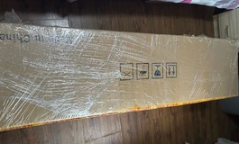 shedoll 楚玥 2.0 167 开箱
