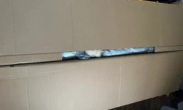 shedoll 楚玥 2.0 167 开箱