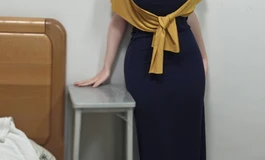 已出