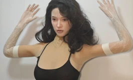 0571地区潮影170单身体两个想出手