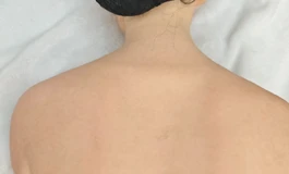 出木木夕梦菲153，exdoll150夜舒荷