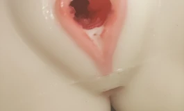 已出 爱莎贝儿全硅胶125  1750