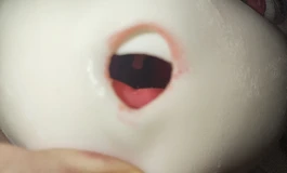 已出 爱莎贝儿全硅胶125  1750