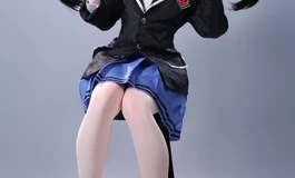会和我来场甜甜的约会吗