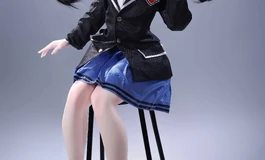 会和我来场甜甜的约会吗