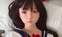 出娃