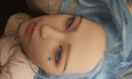 潮影全硅胶