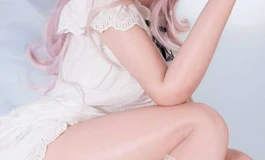 东莞大厂爱之美娃娃，爱之美娃娃，中端娃娃性价比高。