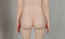 148贫胸