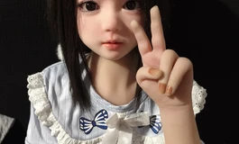 出108晓晓（tpecat体）