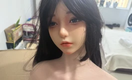 硅胶娃娃上门回收