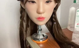 我是李雪儿，有想和我交朋友的吗