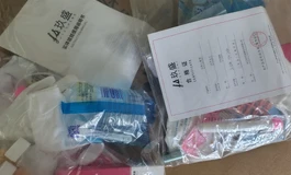 2800出玖盛全硅胶156，硅胶植发头雕刻，仿生皮纹全身加软