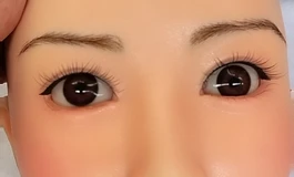 便宜甩卖暴雨科技口腔头雕2个，500一个随便选。邮自理