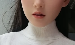 白菜价出春水堂全硅胶168夏雨1000，整套一起送。