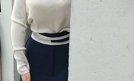 白菜价出春水堂全硅胶168夏雨1000，整套一起送。