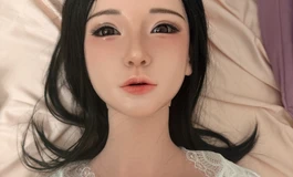 这款头雕是真好看呢😻
