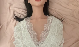 这款头雕是真好看呢😻