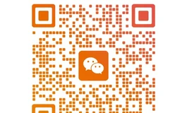 俊影 初五  客户实拍返图  第一弹