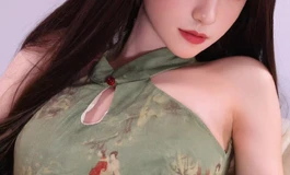 什么娃娃品牌，有人买过吗