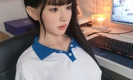 纠结很久，还是入了梦英