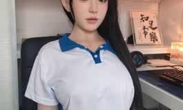 纠结很久，还是入了梦英
