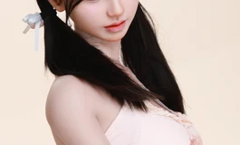 【木木夕伴侣】双梦同至｜148梦涵、梦洁同步上新，一清新一温婉