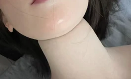 第一个泷泽到手啦！！
