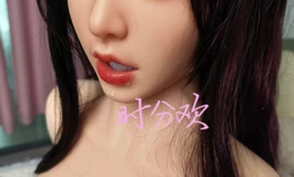 我靠兄弟这个也太好看了吧