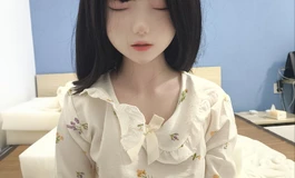 实惠漂亮好娃厂