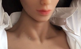 男生女生的福利局，硅胶鸡，不要太猎奇